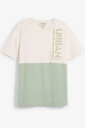 bonprix T-shirt