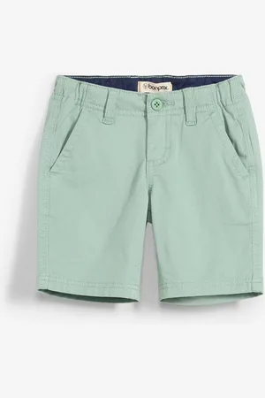 bonprix Bermuda chino, regular fit