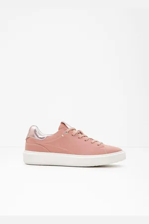 bonprix Sneaker