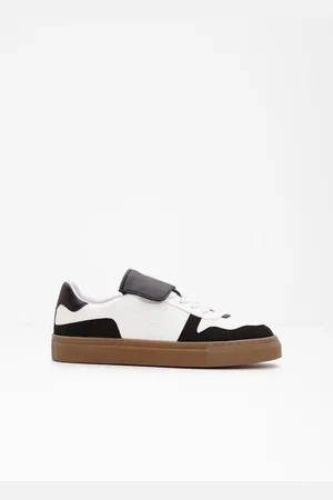bonprix Sneaker
