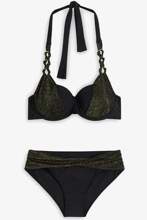 bonprix Bikini all