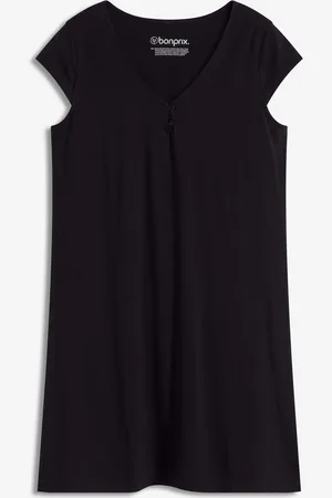 bonprix Camicia da notte