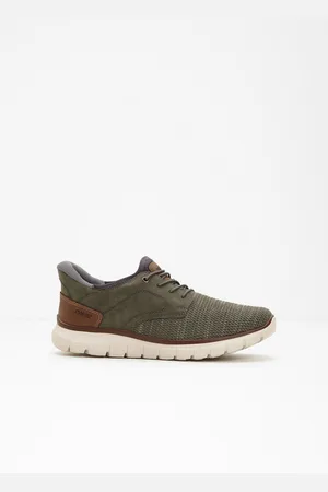 bonprix Sneaker Rieker