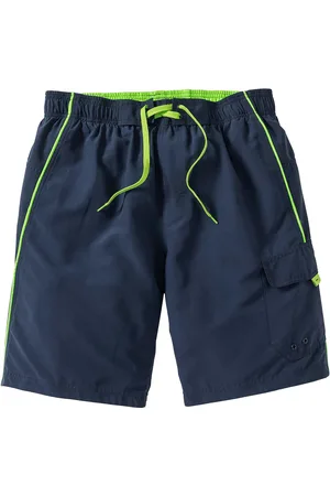 bonprix Pantaloncini da mare