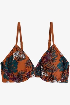 bonprix Monokini