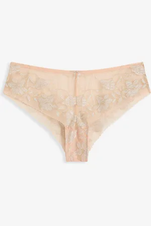 bonprix Brasiliana