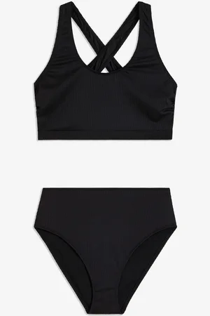 bonprix Bikini (set 2 pezzi)
