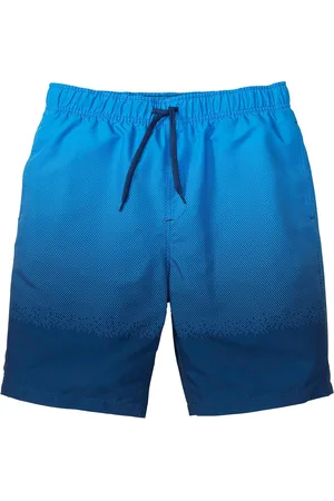 bonprix Pantaloncini da mare