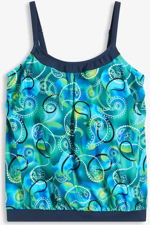bonprix Top per tankini