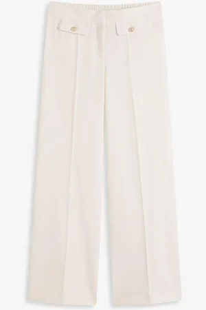 bonprix Pantaloni larghi