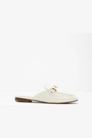 bonprix Sabot