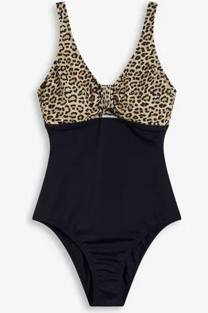 bonprix Costume intero