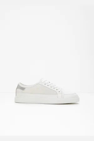 bonprix Sneaker