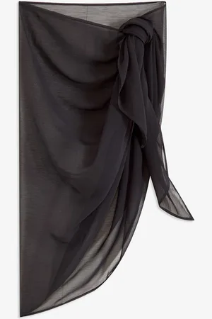 bonprix Pareo in chiffon