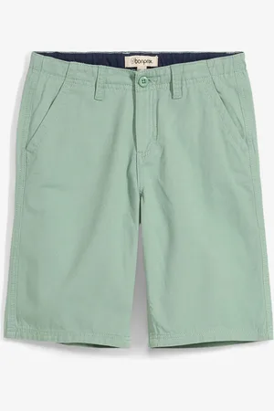bonprix Bermuda chino, regular fit