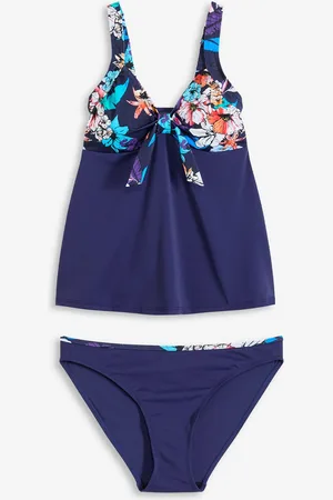bonprix Tankini (set 2 pezzi)