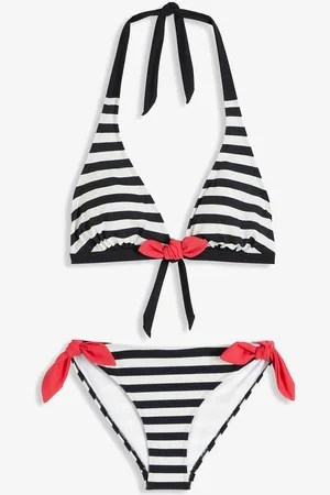 bonprix Bikini all