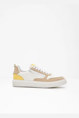 bonprix Sneaker comfort