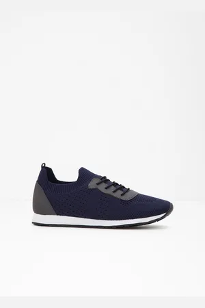 bonprix Sneaker