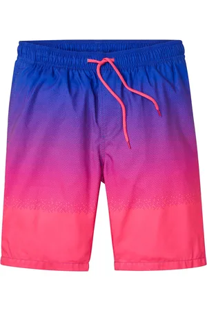 bonprix Pantaloncini da mare