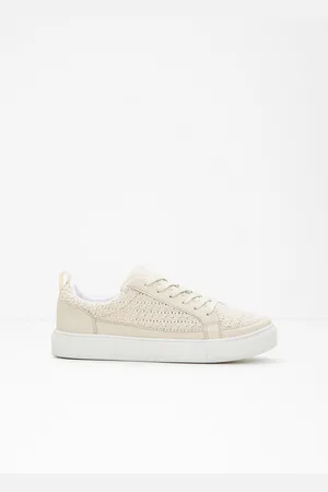 bonprix Sneaker