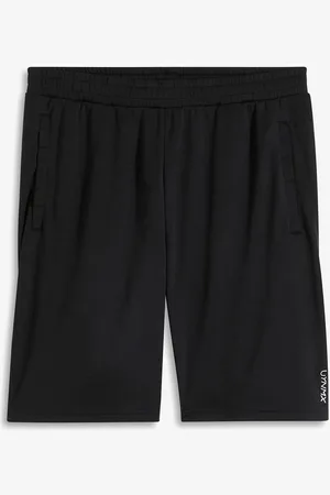 bonprix Pantaloni corti sportivi ad asciugatura rapida