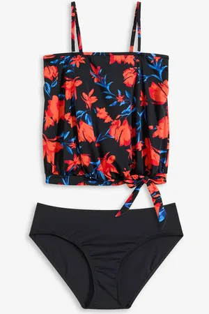 bonprix Tankini (set 2 pezzi)