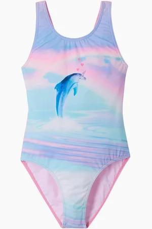 bonprix Costume intero