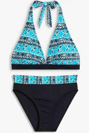 bonprix Bikini all
