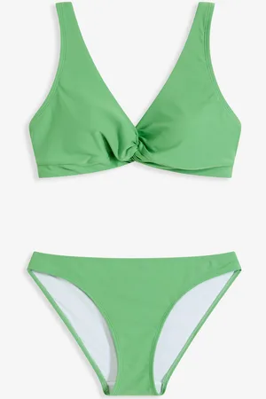 bonprix Bikini (set 2 pezzi)
