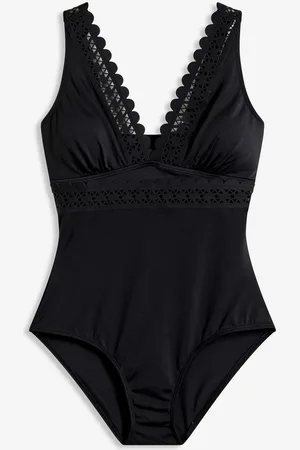 bonprix Costume intero