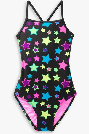 bonprix Costume intero