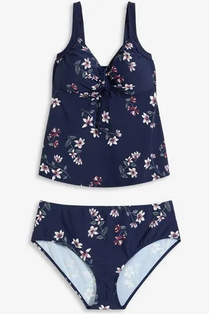 bonprix Tankini (set 2 pezzi)
