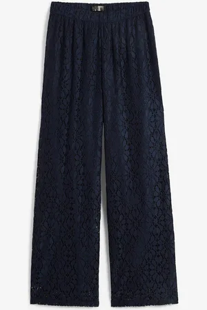bonprix Pantaloni larghi