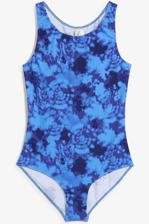 bonprix Costume intero