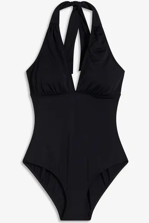 bonprix Costume intero all