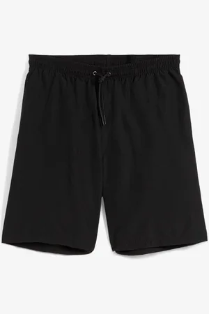 bonprix Pantaloncini da mare