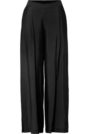 bonprix Pantaloni a palazzo