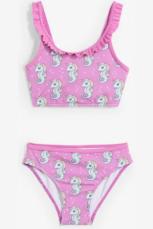bonprix Bikini (set 2 pezzi)