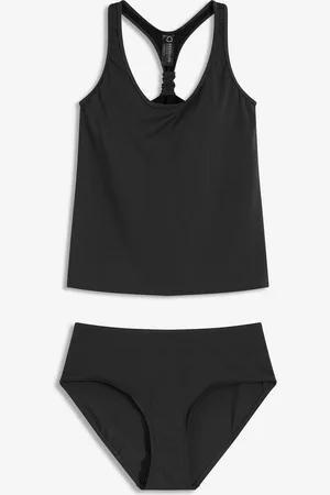 bonprix Tankini (set 2 pezzi)