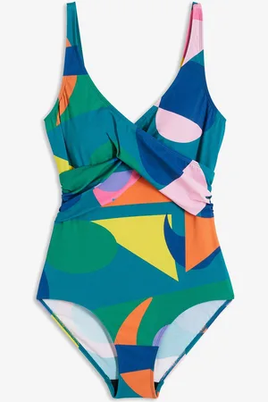 bonprix Costume intero