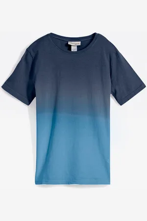 bonprix T-shirt sfumata