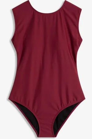 bonprix Costume intero