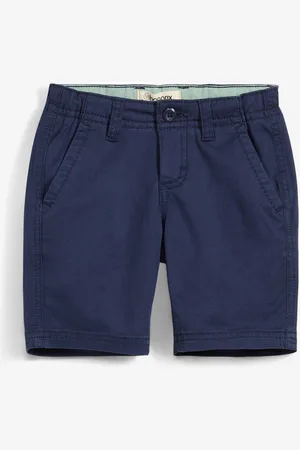 bonprix Bermuda chino, regular fit