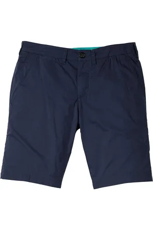 bonprix Bermuda chino, regular fit