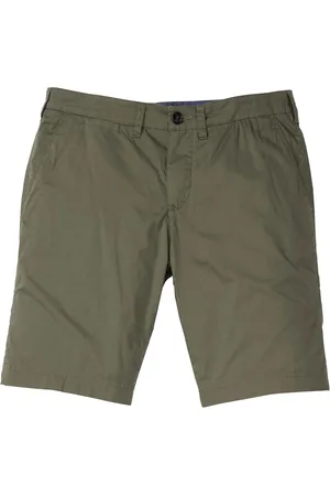 bonprix Bermuda chino, regular fit