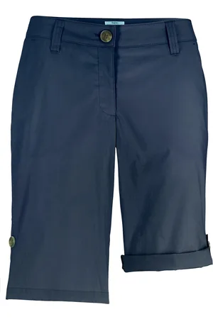 bonprix Bermuda
