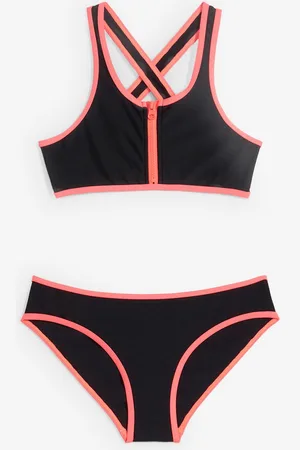 bonprix Bikini (set 2 pezzi)