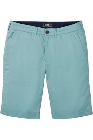 bonprix Bermuda chino, regular fit