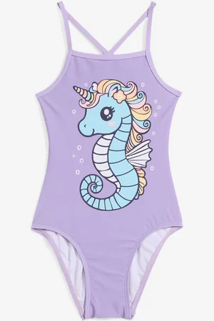 bonprix Costume intero